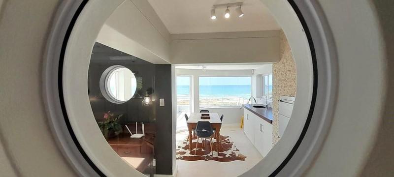 4 Bedroom Property for Sale in Stilbaai East Western Cape